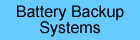 Battery Backup Systems