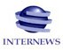 Click on Internews Network logo, to visit Internews