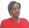 Ms. Balunga Ruth , Tutor Kibuli Primary Teacher Colleges, UGANDA