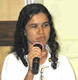 Márcia Lidiane lives in Recife, BRAZIL and is one of 50 youth in Programa Para O Futuro.