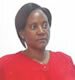 Ms. Balunga Ruth , Tutor Kibuli Primary Teacher Colleges, UGANDA