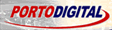 PortoDigital logo