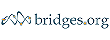 Bridges.org logo