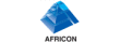 AFRICON logo