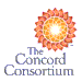 Concord Consortium