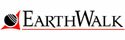 Earthwalk Communications Logo