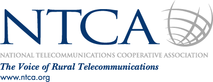 National Telecommunications Cooperative Association logo