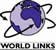 World Links logo