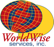WorldWise Services, Inc. logo